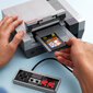 71374 LEGO® Super Mario Nintendo Entertainment System hind ja info | Klotsid ja konstruktorid | kaup24.ee