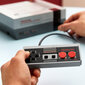 71374 LEGO® Super Mario Nintendo Entertainment System hind ja info | Klotsid ja konstruktorid | kaup24.ee