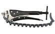 Toru lõikamise tööriist Neo tools 19 - 83mm (02-040) hind ja info | Käsitööriistad | kaup24.ee