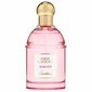 Tualettvesi Guerlain Aqua Allegoria Rosa Pop naistele 100ml hind ja info | Naiste parfüümid | kaup24.ee