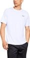 Meeste särk Under Armour Tech SS Tee 2., 1326413-100