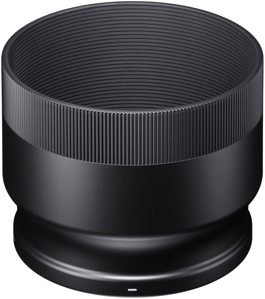 Sigma 100-400mm f/5-6.3 DG OS HSM Contemporary lens for Nikon hind ja info | Filtrid fotoaparaatidele | kaup24.ee