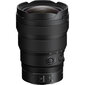 Nikon NIKKOR Z 14-24mm f/2.8 S hind ja info | Objektiivid | kaup24.ee