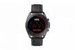 Samsung Galaxy Watch3 SM-R845 Mystic Black hind ja info | Nutikellad (smartwatch) | kaup24.ee