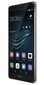 Huawei P9, 32 GB Grey hind ja info | Telefonid | kaup24.ee