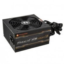 Thermaltake SMART SE 530W PC hind ja info | Toiteplokid (PSU) | kaup24.ee