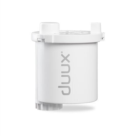 Õhuniisutaja filtrikasseti ja 2 kapsli komplekt Beam Duux DXHUC02 hind ja info | Kütte- ja ventilatsiooni tarvikud jne. | kaup24.ee