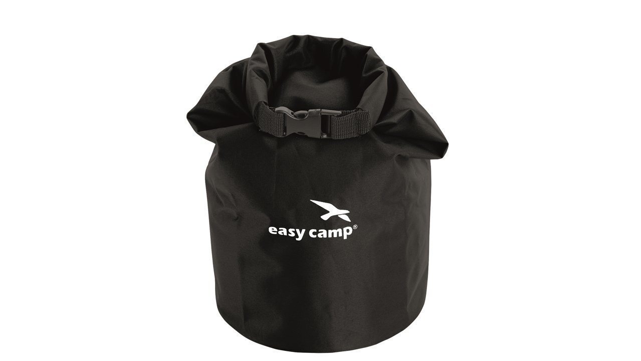 Veekindel kott Easy Camp Dry-Pack цена и информация | Veekindlad kotid, ümbrised, vihmakeebid | kaup24.ee