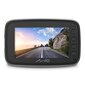 Mio MiVue 812 WQHD 2K 1440P, GPS, SpeedCam, Smart Parking Mode hind ja info | Pardakaamerad ja videosalvestid | kaup24.ee