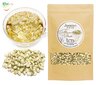 Jasmiini õienuppude tee, Jasmine Flower Buds, 100 g цена и информация | Tee | kaup24.ee