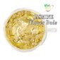 Jasmiini õienuppude tee, Jasmine Flower Buds, 100 g hind ja info | Tee | kaup24.ee