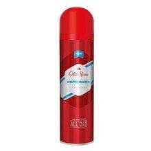 Pihustav deodorant meestele WhiteWater 150 ml hind ja info | Deodorandid | kaup24.ee