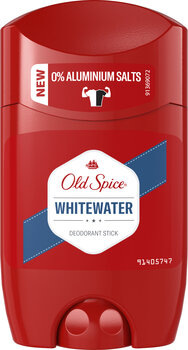 Old Spice Tahke deodorant meestele White Water (Deodorant Stick) 50 ml hind ja info | Deodorandid | kaup24.ee