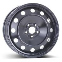 Original Renault Espace/Grand Espace (K) 7R17 5X108/50 60 hind ja info | Veljed | kaup24.ee