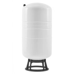 Бак для расширения LS 60L водопровода aquavarem цена и информация | Euroliux Оборудование для отопления | kaup24.ee