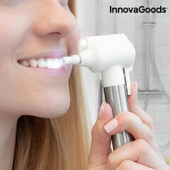 InnovaGoods цена и информация | Электрические зубные щетки | kaup24.ee