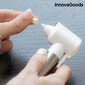 InnovaGoods Hamba poleerimisvahend hind ja info | Elektrilised hambaharjad | kaup24.ee