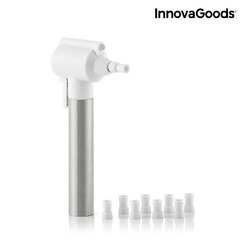 InnovaGoods цена и информация | Электрические зубные щетки | kaup24.ee