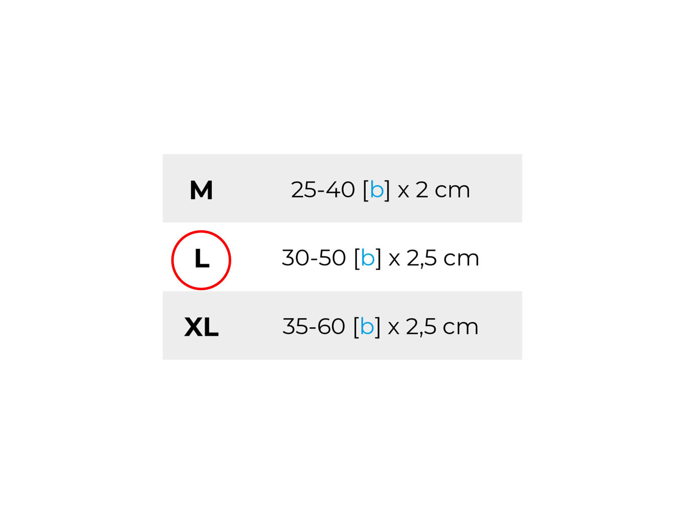 Amiplay poolpoov kaelarihm Samba, L, Grey hind ja info | Kaelarihmad ja traksid koertele | kaup24.ee