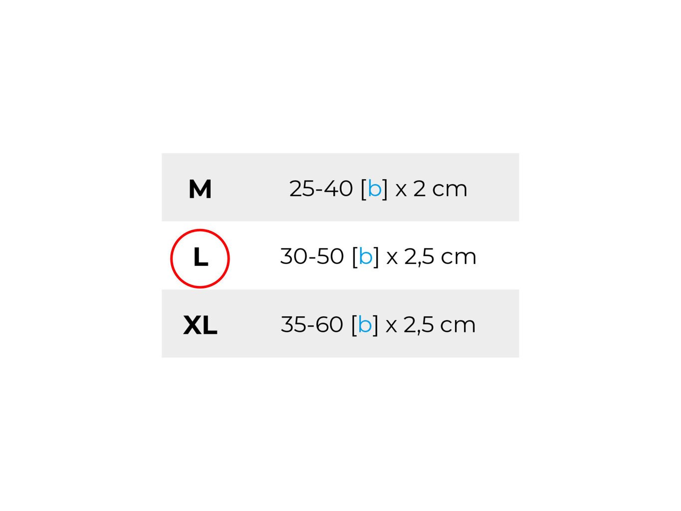 Amiplay poolpoov kaelarihm Samba, L, Orange hind ja info | Kaelarihmad ja traksid koertele | kaup24.ee