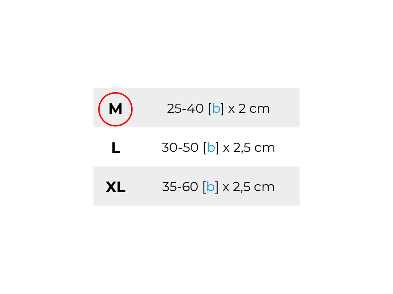 Amiplay poolpoov kaelarihm Samba, M, Red hind ja info | Kaelarihmad ja traksid koertele | kaup24.ee