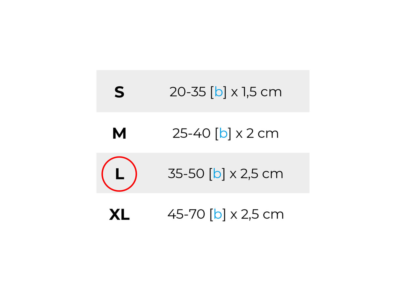 Amiplay reguleeritav kaelarihm Samba, L, Yellow hind ja info | Kaelarihmad ja traksid koertele | kaup24.ee