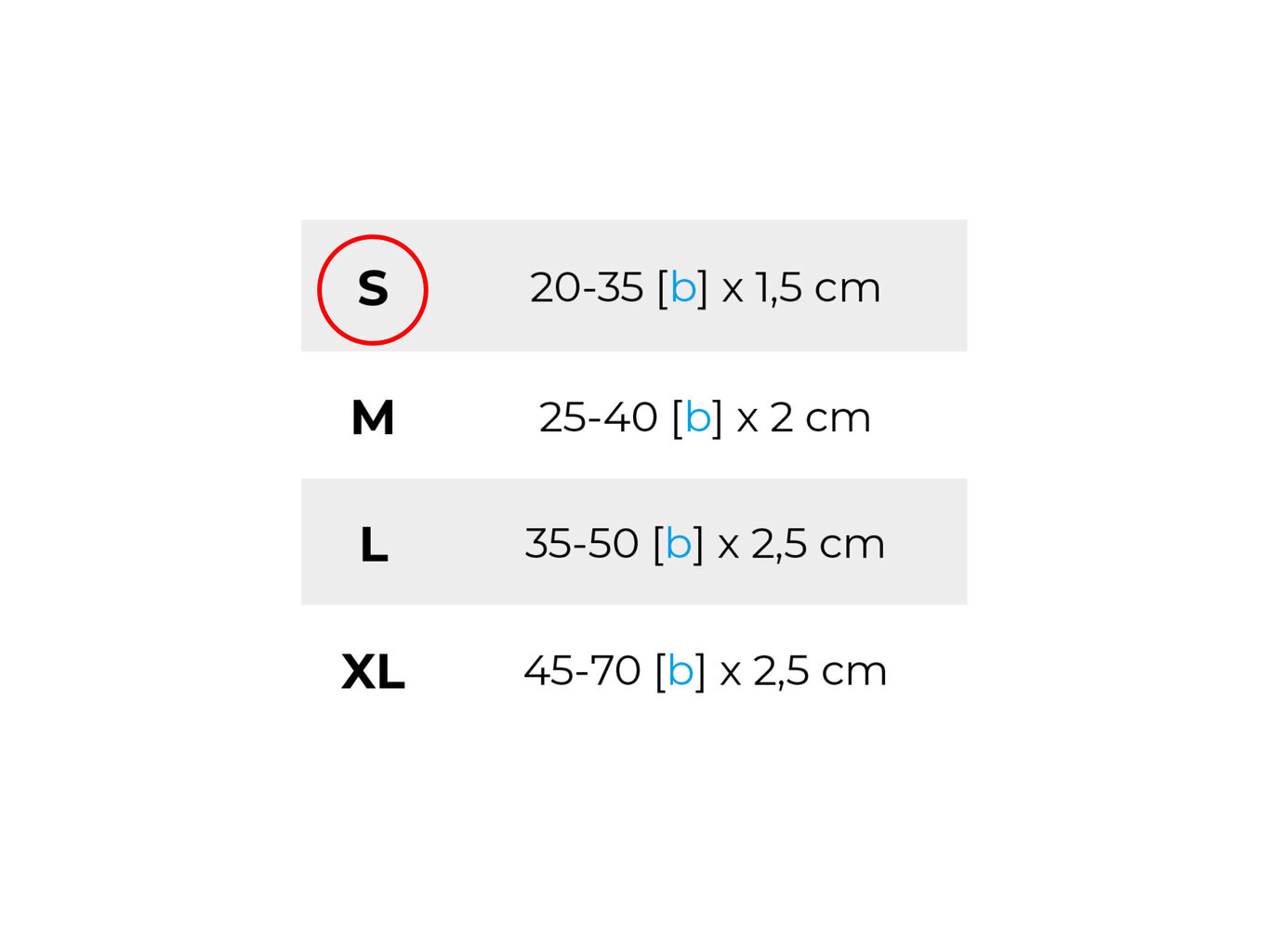 Amiplay reguleeritav kaelarihm Samba, S, Green hind ja info | Kaelarihmad ja traksid koertele | kaup24.ee