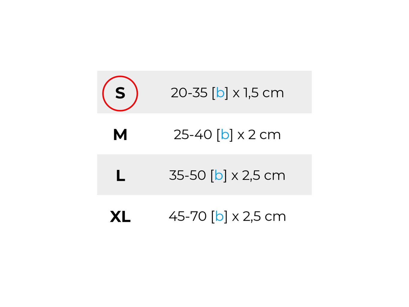 Amiplay reguleeritav kaelarihm Samba, S, Yellow hind ja info | Kaelarihmad ja traksid koertele | kaup24.ee