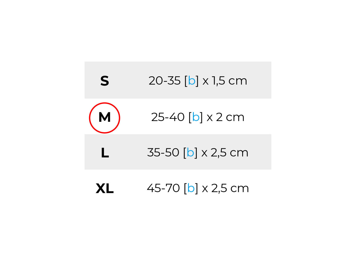 Amiplay reguleeritav kaelarihm Samba, M, Orange hind ja info | Kaelarihmad ja traksid koertele | kaup24.ee