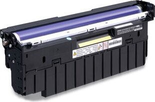 Epson C13S051210 hind ja info | Laserprinteri toonerid | kaup24.ee