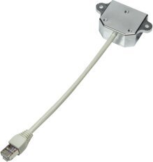 LogiLink NP0042 hind ja info | USB jagajad, adapterid | kaup24.ee