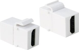 LogiLink NK0014 hind ja info | USB jagajad, adapterid | kaup24.ee
