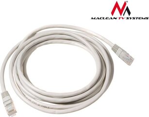 Maclean MCTV-658 цена и информация | Кабели и провода | kaup24.ee