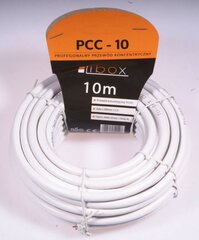 Libox PCC10 hind ja info | Kaablid ja juhtmed | kaup24.ee