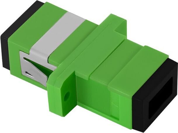 Qoltec 54140 цена и информация | USB jagajad, adapterid | kaup24.ee