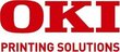 OKI 44035520 hind ja info | Laserprinteri toonerid | kaup24.ee