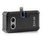 Flir FL3IOS hind ja info | Mobiiltelefonide lisatarvikud | kaup24.ee