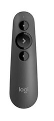 Logitech 910-005386 цена и информация | Аксессуары для фотоаппаратов | kaup24.ee