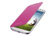 Samsungi klappkaas Samsung Galaxy S4 jaoks hind ja info | Telefoni kaaned, ümbrised | kaup24.ee