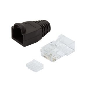 LogiLink MP0024 hind ja info | USB jagajad, adapterid | kaup24.ee