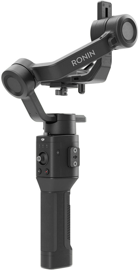 DJI Ronin-SC hind ja info | Statiivid | kaup24.ee