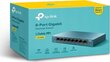 TP-Link LS108G hind ja info | Lülitid (Switch) | kaup24.ee