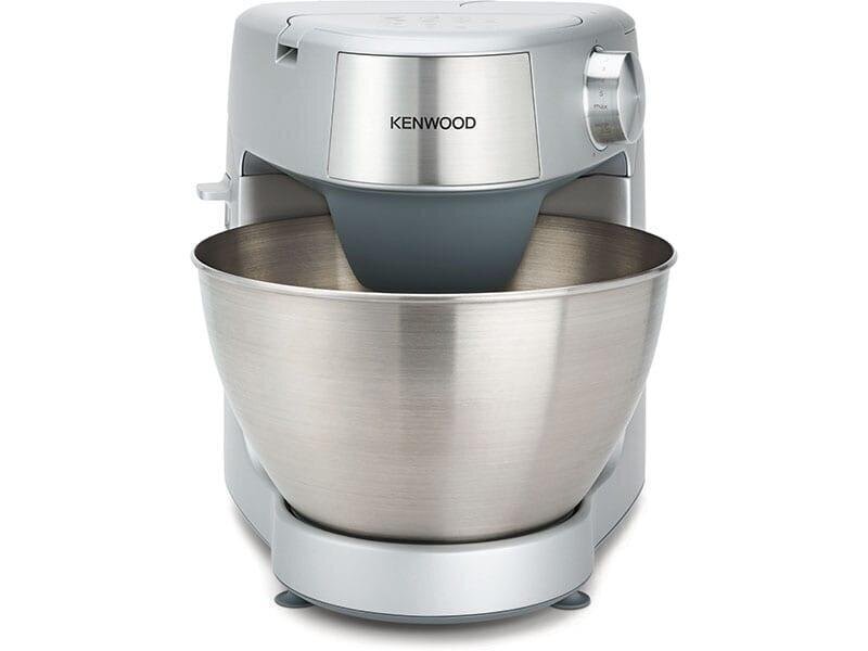 Kenwood KHC29.P0SI hind ja info | Köögikombainid | kaup24.ee