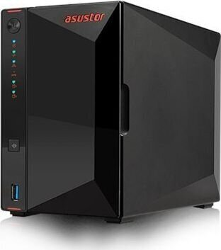 Asus 90IX0171-BW3S10 цена и информация | Välised kõvakettad (SSD, HDD) | kaup24.ee