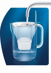 Brita Style 1039279 цена и информация | Фильтры для воды | kaup24.ee