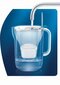 Brita Style 1039279 hind ja info | Filterkannud ja filtrid | kaup24.ee