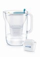 Brita Style 1039279