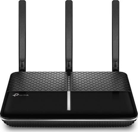 TP-Link VR2100 hind ja info | Ruuterid | kaup24.ee