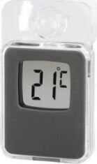Термометр Hama 001863970000 цена и информация | Метеорологические станции, термометры | kaup24.ee
