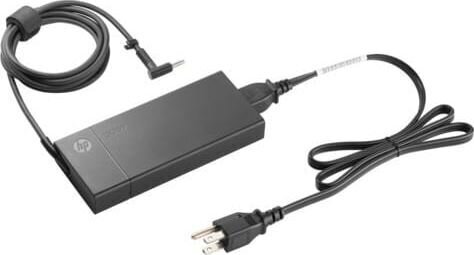 HP 4SC18AA#ABB hind ja info | USB jagajad, adapterid | kaup24.ee